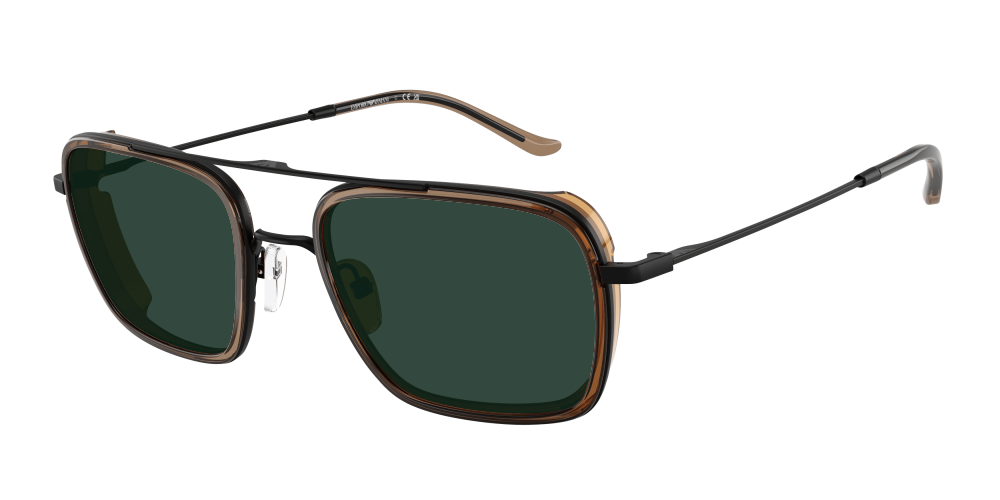 Emporio Armani EA2162 300163 Emporio Armani EA2162 300163