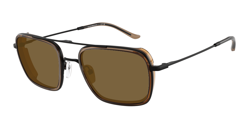 Emporio Armani EA2162 300163 Emporio Armani EA2162 300163