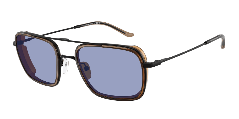 Emporio Armani EA2162 300163 Emporio Armani EA2162 300163