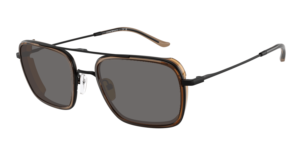 Emporio Armani EA2162 300163 Emporio Armani EA2162 300163