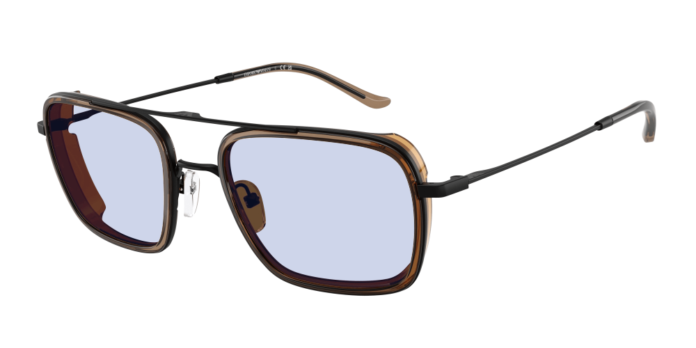 Emporio Armani EA2162 300163 Emporio Armani EA2162 300163