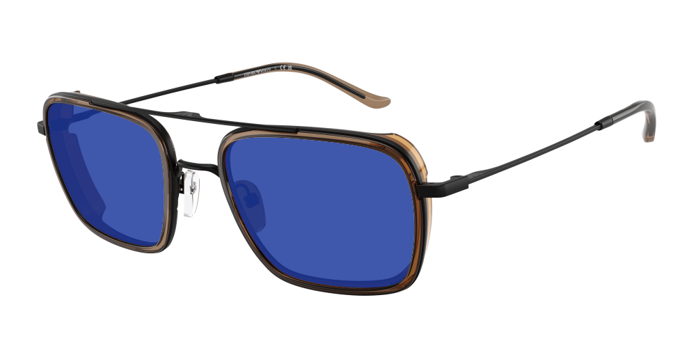 Emporio Armani EA2162 300163 Emporio Armani EA2162 300163