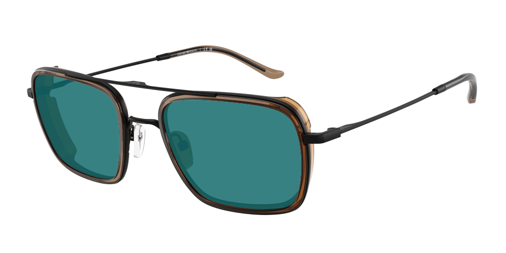 Emporio Armani EA2162 300163 Emporio Armani EA2162 300163