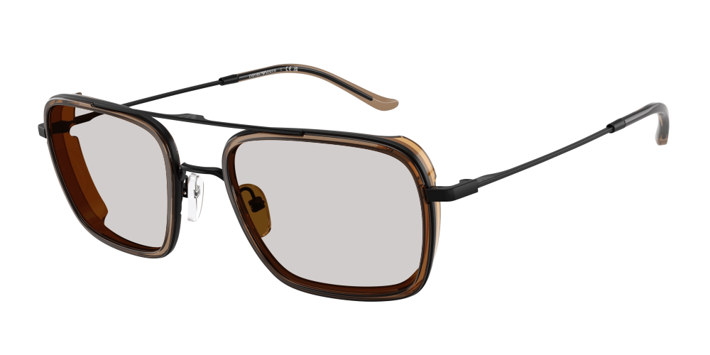 Emporio Armani EA2162 300163 Emporio Armani EA2162 300163