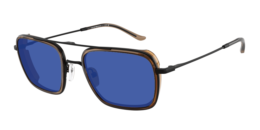 Emporio Armani EA2162 300163 Emporio Armani EA2162 300163