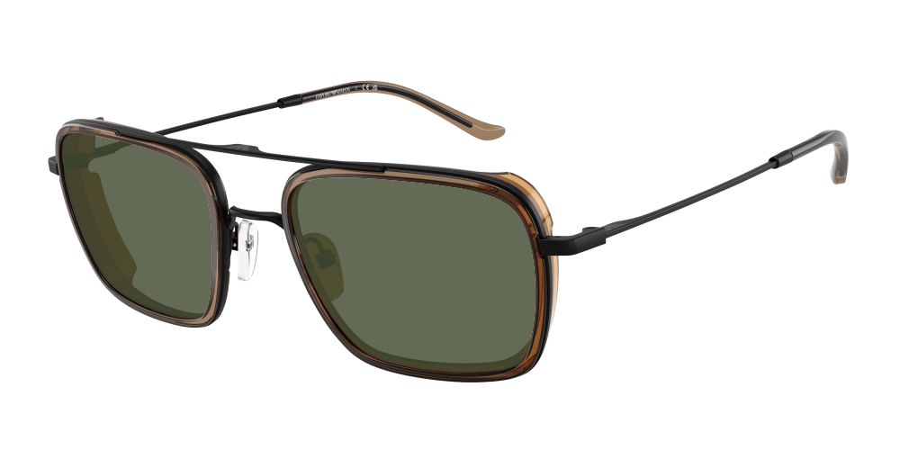 Emporio Armani EA2162 300163 Emporio Armani EA2162 300163