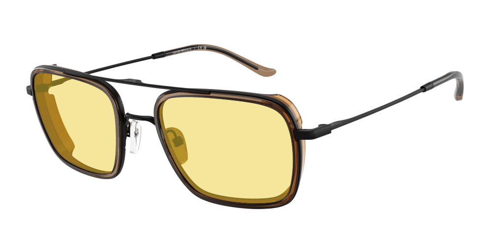 Emporio Armani EA2162 300163 Emporio Armani EA2162 300163