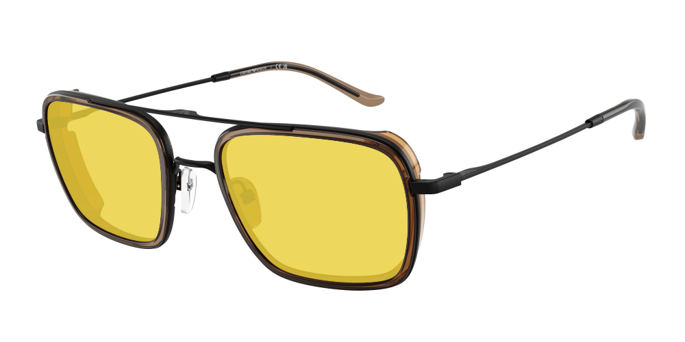 Emporio Armani EA2162 300163 Emporio Armani EA2162 300163