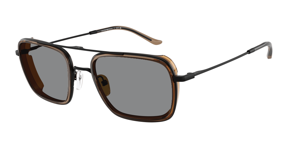 Emporio Armani EA2162 300163 Emporio Armani EA2162 300163