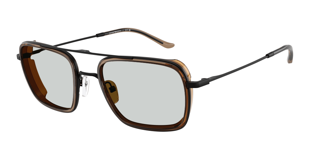 Emporio Armani EA2162 300163   Emporio Armani EA2162 300163