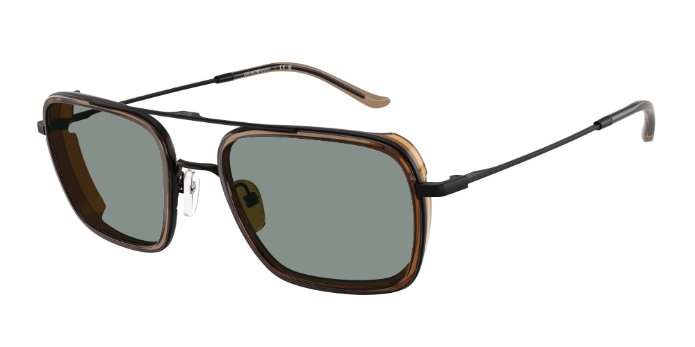 Emporio Armani EA2162 300163 Emporio Armani EA2162 300163