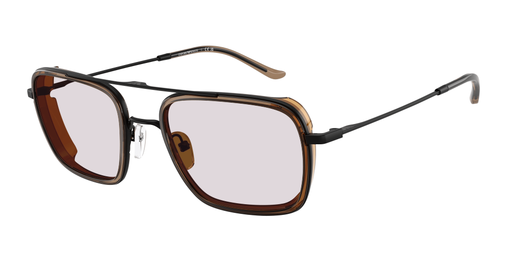 Emporio Armani EA2162 300163 Emporio Armani EA2162 300163