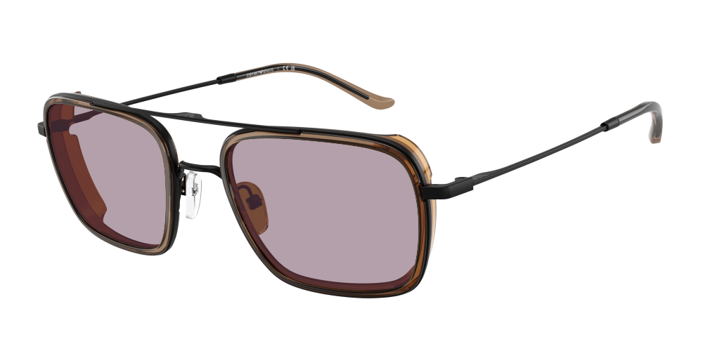 Emporio Armani EA2162 300163 Emporio Armani EA2162 300163