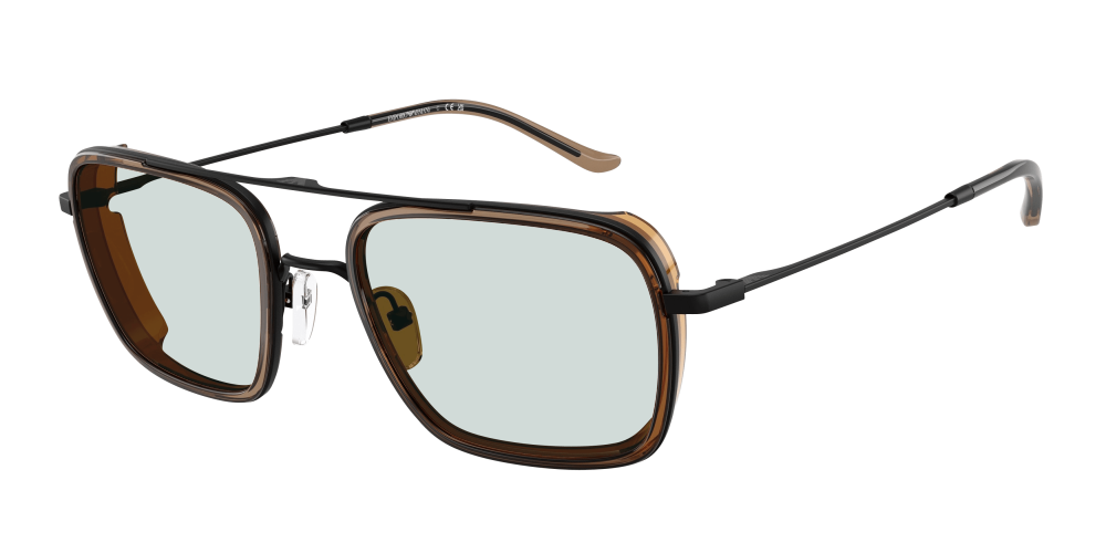 Emporio Armani EA2162 300163 Emporio Armani EA2162 300163