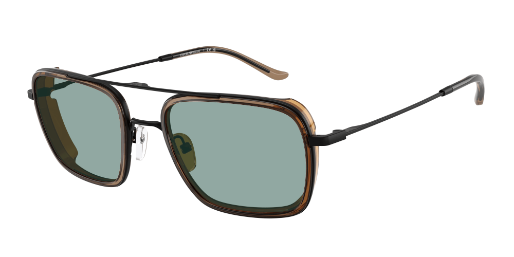 Emporio Armani EA2162 300163 Emporio Armani EA2162 300163