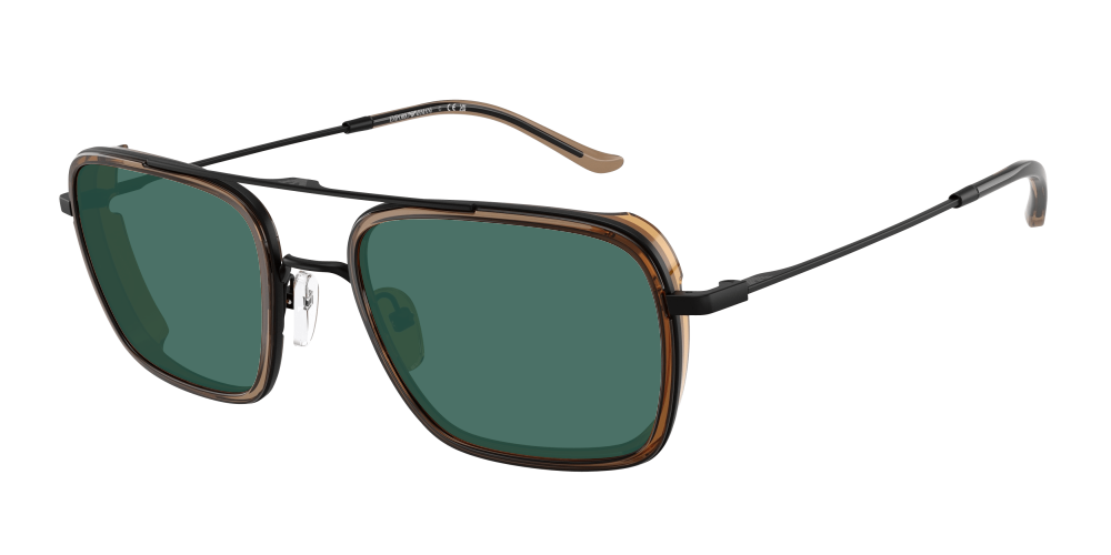 Emporio Armani EA2162 300163 Emporio Armani EA2162 300163