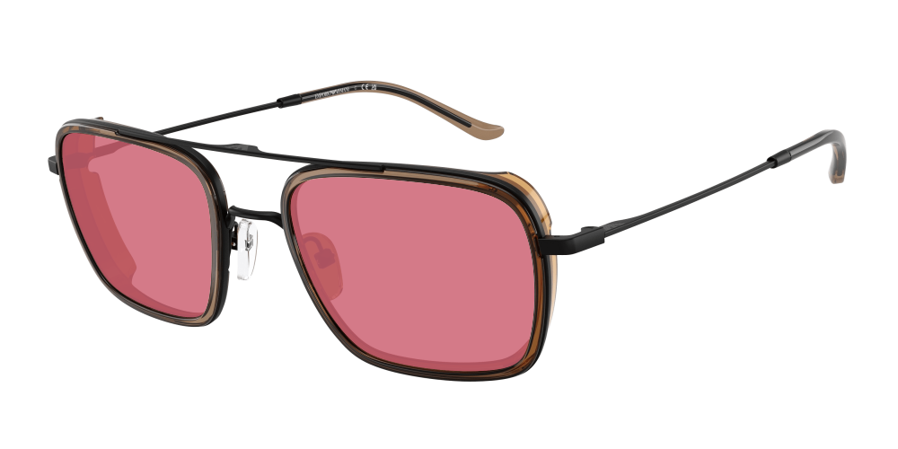 Emporio Armani EA2162 300163 Emporio Armani EA2162 300163