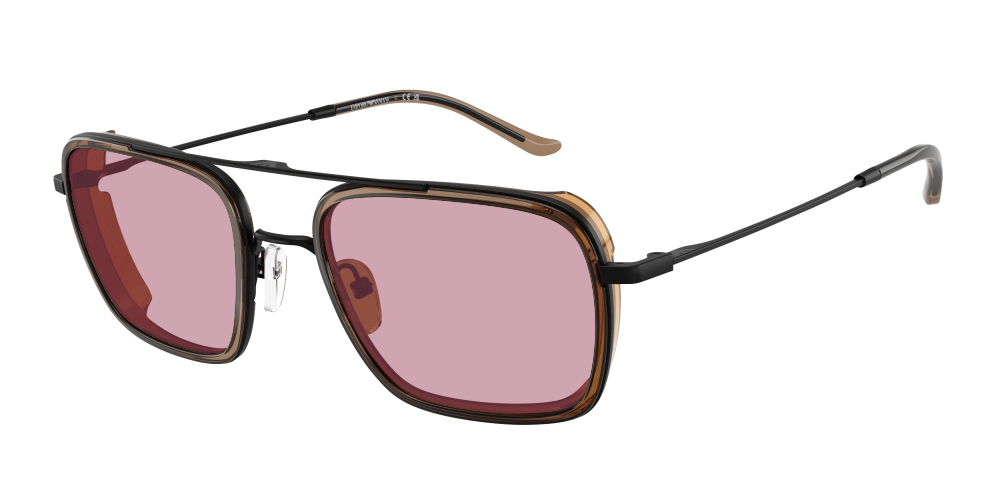 Emporio Armani EA2162 300163 Emporio Armani EA2162 300163