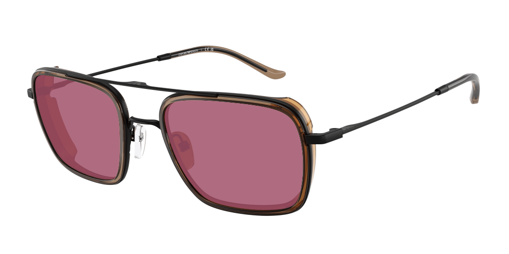 Emporio Armani EA2162 300163 Emporio Armani EA2162 300163