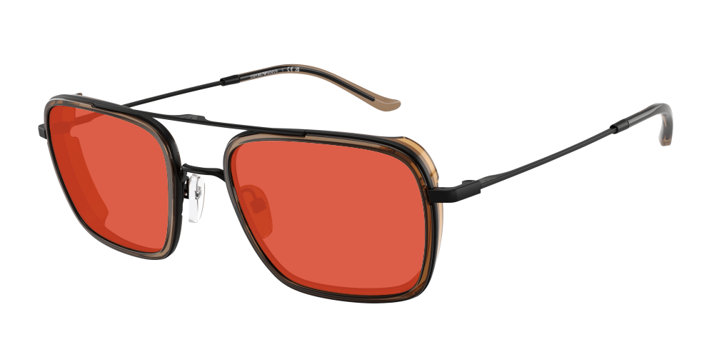 Emporio Armani EA2162 300163 Emporio Armani EA2162 300163