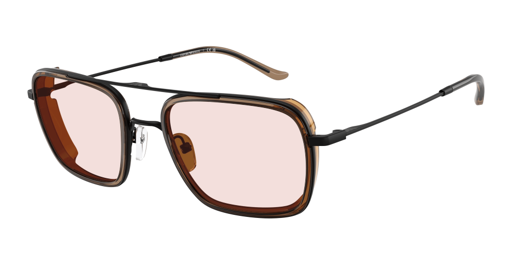 Emporio Armani EA2162 300163 Emporio Armani EA2162 300163