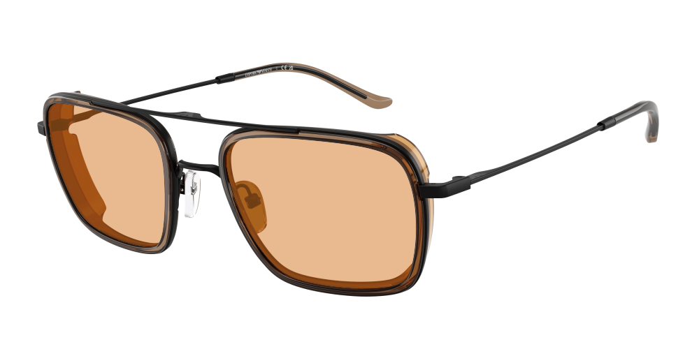 Emporio Armani EA2162 300163 Emporio Armani EA2162 300163