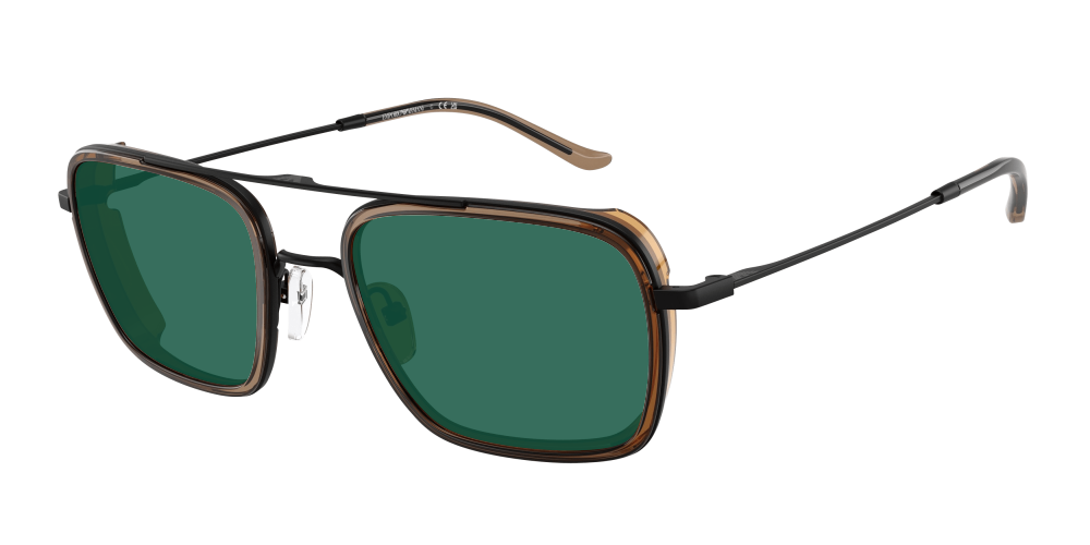 Emporio Armani EA2162 300163 Emporio Armani EA2162 300163