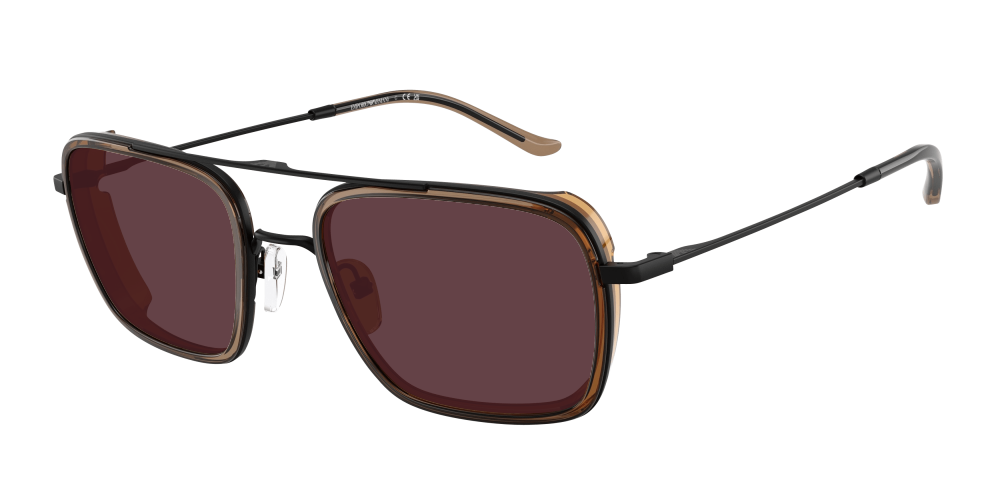 Emporio Armani EA2162 300163 Emporio Armani EA2162 300163