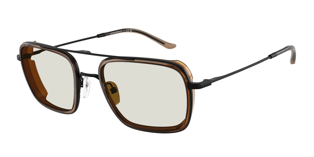 Emporio Armani EA2162 300163 Emporio Armani EA2162 300163