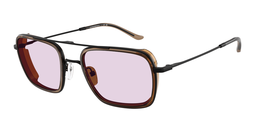 Emporio Armani EA2162 300163 Emporio Armani EA2162 300163