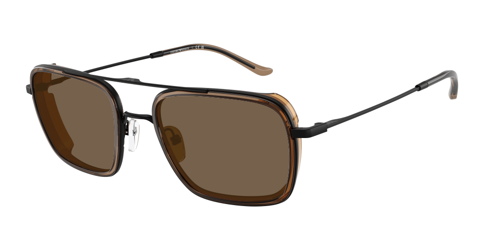 Emporio Armani EA2162 300163 Emporio Armani EA2162 300163