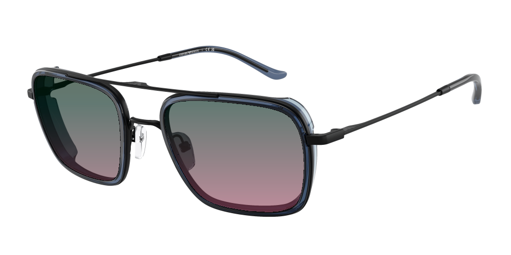 Emporio Armani EA2162 300180 Emporio Armani EA2162 300180
