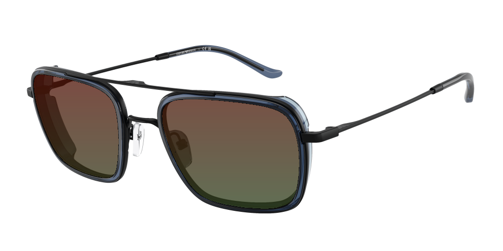 Emporio Armani EA2162 300180 Emporio Armani EA2162 300180