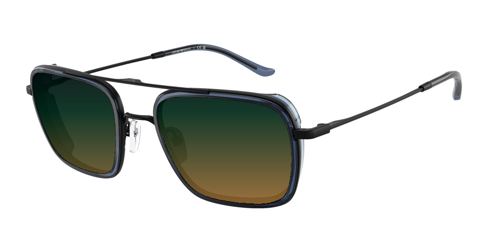 Emporio Armani EA2162 300180 Emporio Armani EA2162 300180