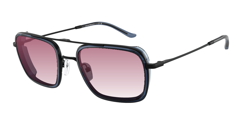 Emporio Armani EA2162 300180 Emporio Armani EA2162 300180