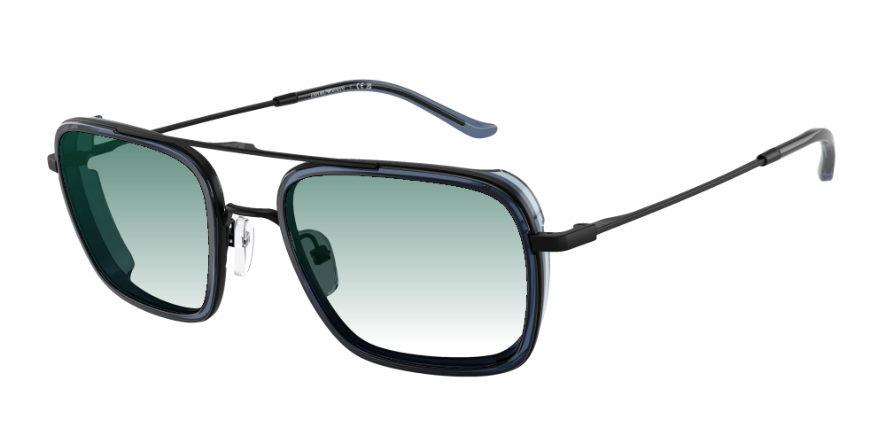 Emporio Armani EA2162 300180 Emporio Armani EA2162 300180