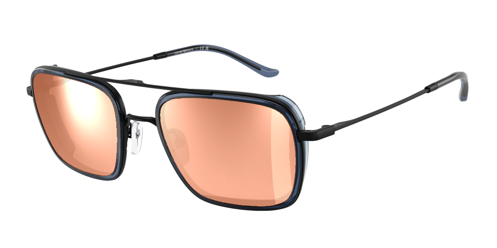 Emporio Armani EA2162 300180 Emporio Armani EA2162 300180