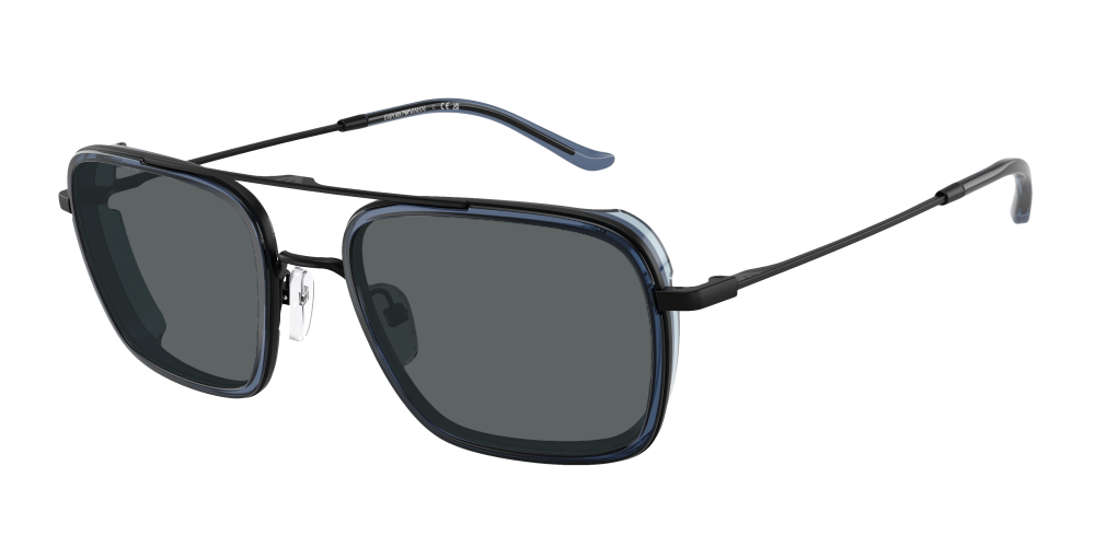 Emporio Armani EA2162 300180 Emporio Armani EA2162 300180