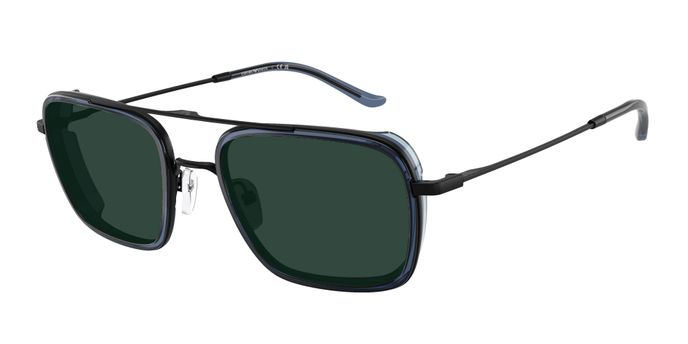 Emporio Armani EA2162 300180 Emporio Armani EA2162 300180