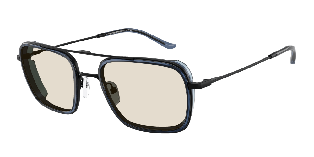 Emporio Armani EA2162 300180 Emporio Armani EA2162 300180