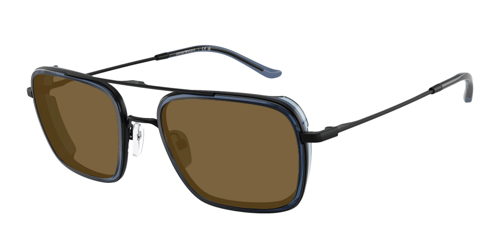 Emporio Armani EA2162 300180 Emporio Armani EA2162 300180