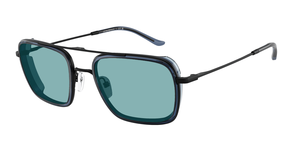 Emporio Armani EA2162 300180 Emporio Armani EA2162 300180