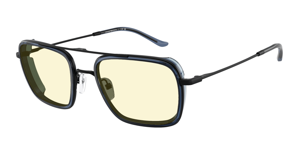 Emporio Armani EA2162 300180 Emporio Armani EA2162 300180