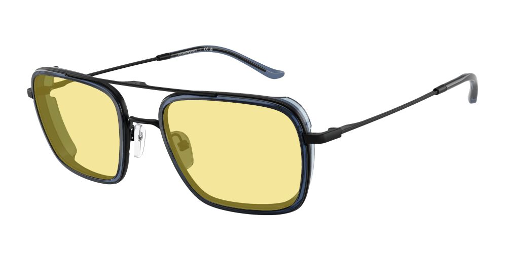 Emporio Armani EA2162 300180 Emporio Armani EA2162 300180