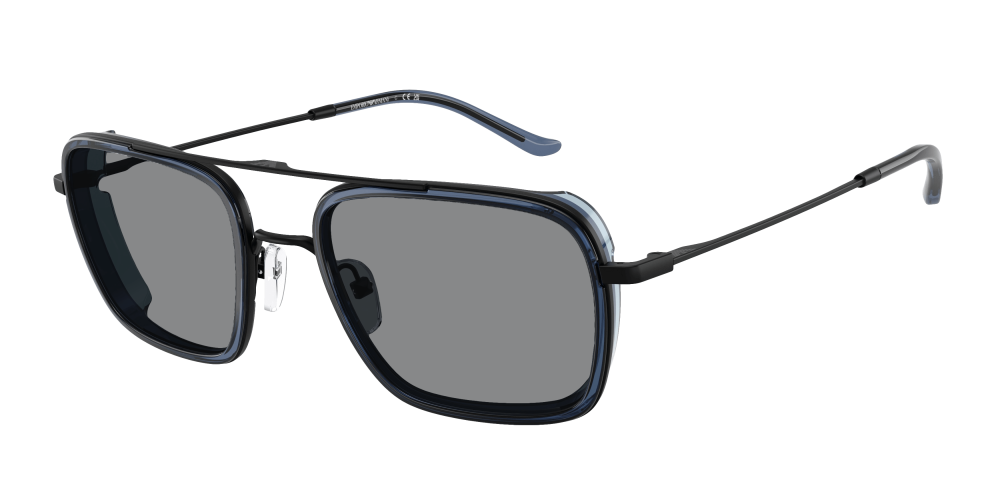 Emporio Armani EA2162 300180 Emporio Armani EA2162 300180