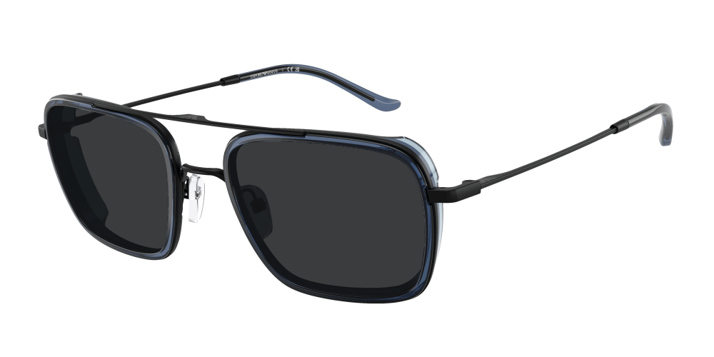 Emporio Armani EA2162 300180 Emporio Armani EA2162 300180