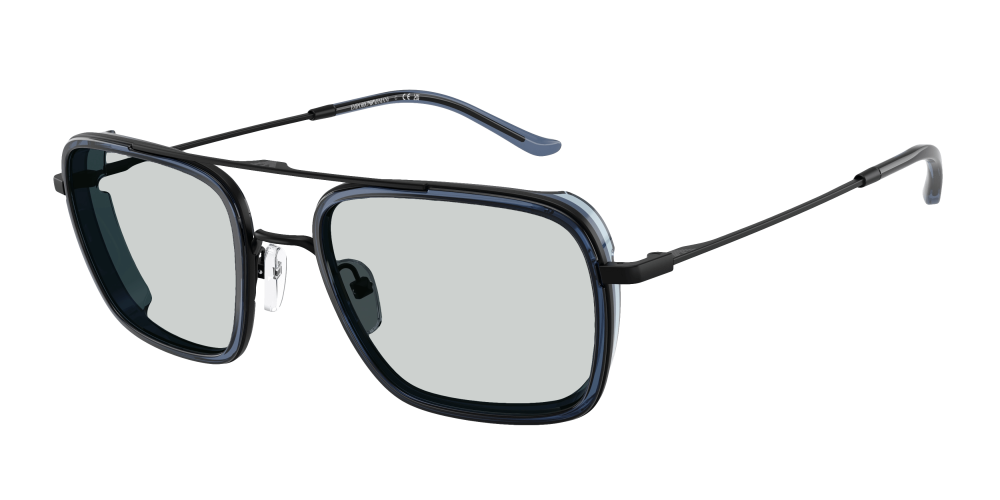Emporio Armani EA2162 300180 Emporio Armani EA2162 300180