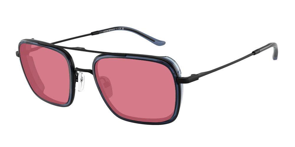 Emporio Armani EA2162 300180 Emporio Armani EA2162 300180