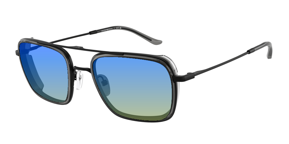 Emporio Armani EA2162 300187 Emporio Armani EA2162 300187