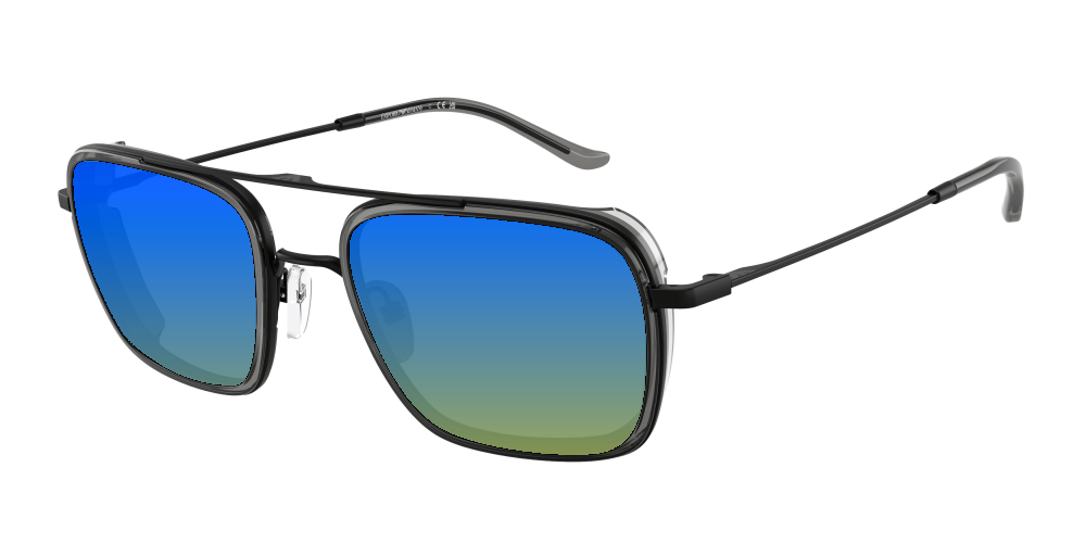 Emporio Armani EA2162 300187 Emporio Armani EA2162 300187